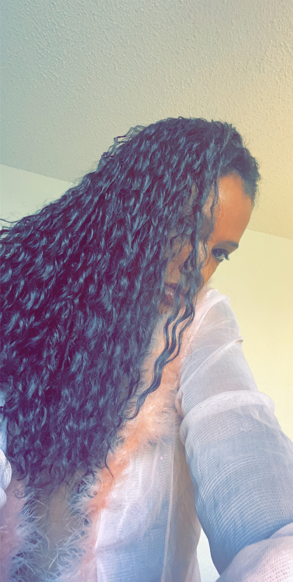 OpenMindedNina OnlyFans header