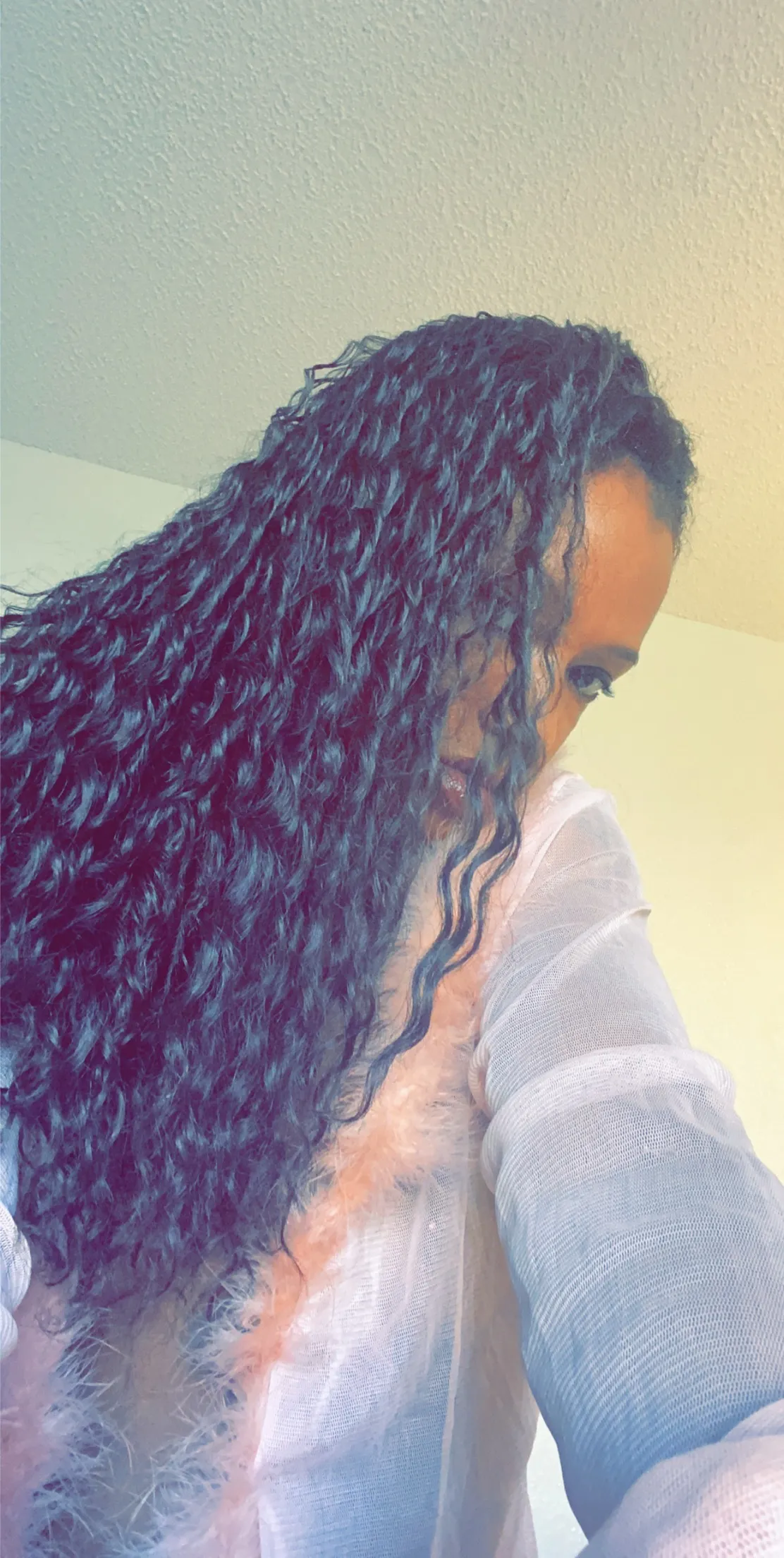 OpenMindedNina OnlyFans header