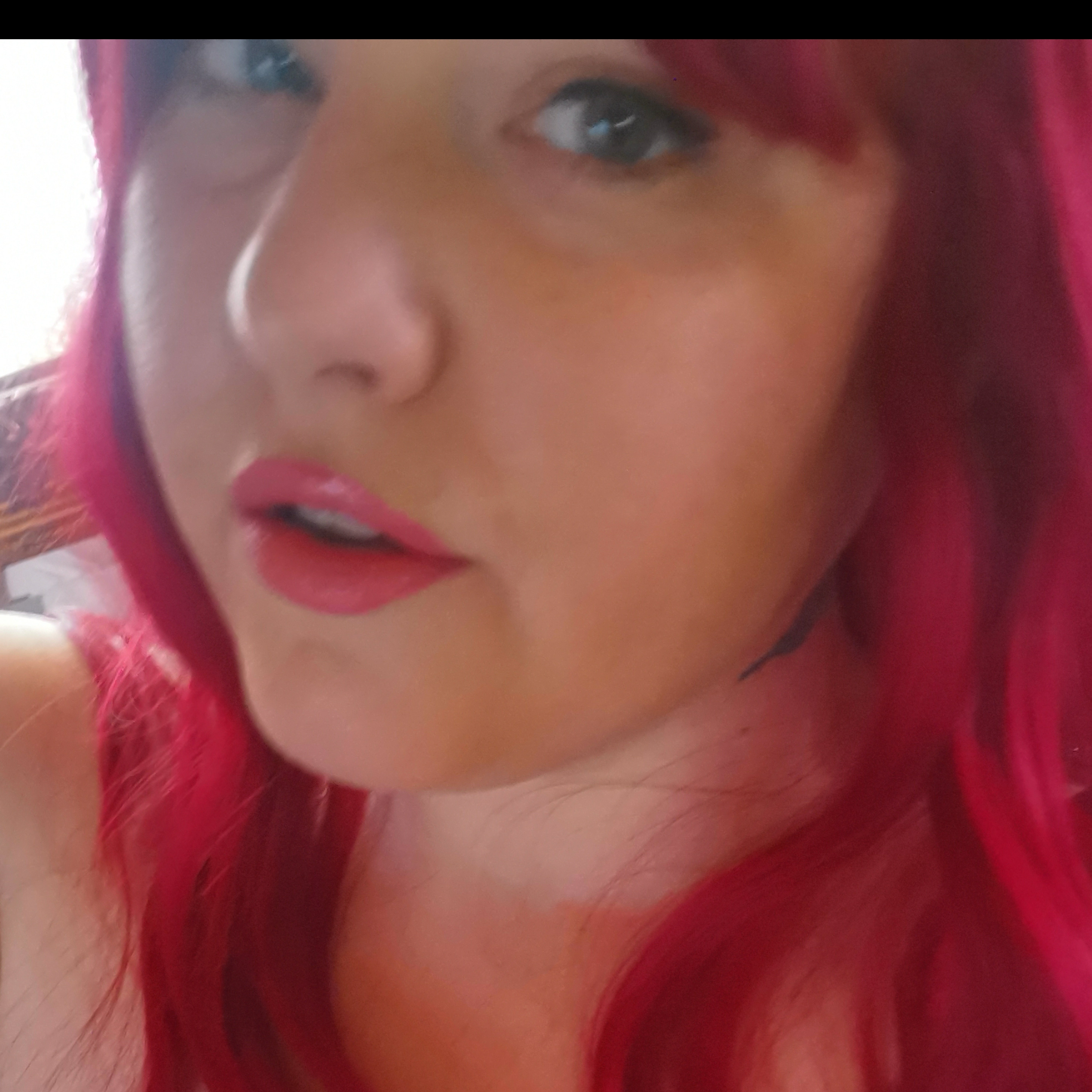 Cherry OnlyFans header