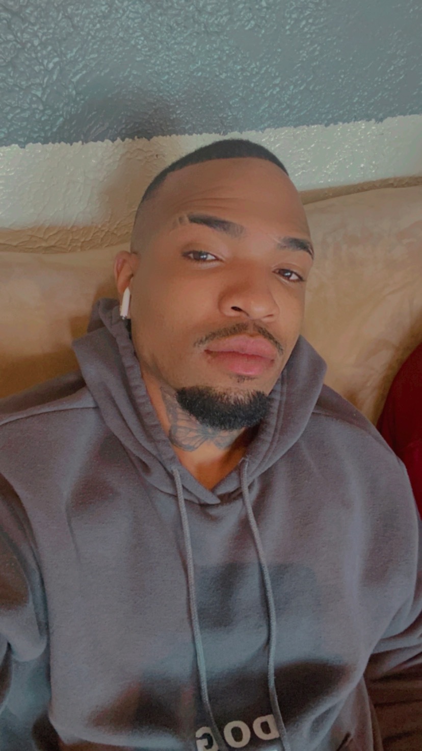 LickYoLips OnlyFans header