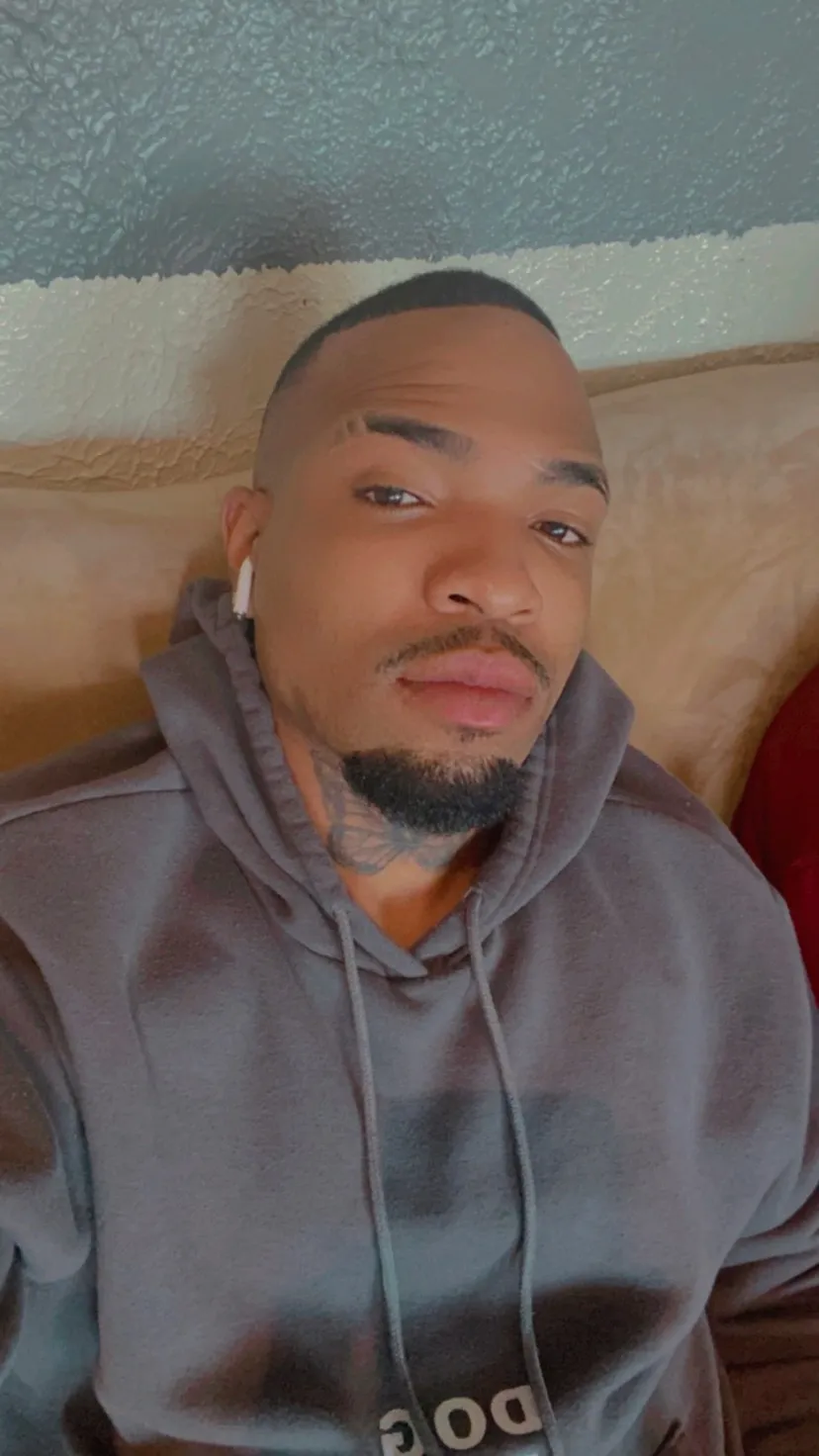 LickYoLips OnlyFans header