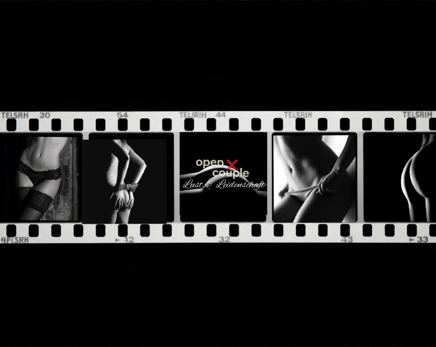 openXcouple OnlyFans header