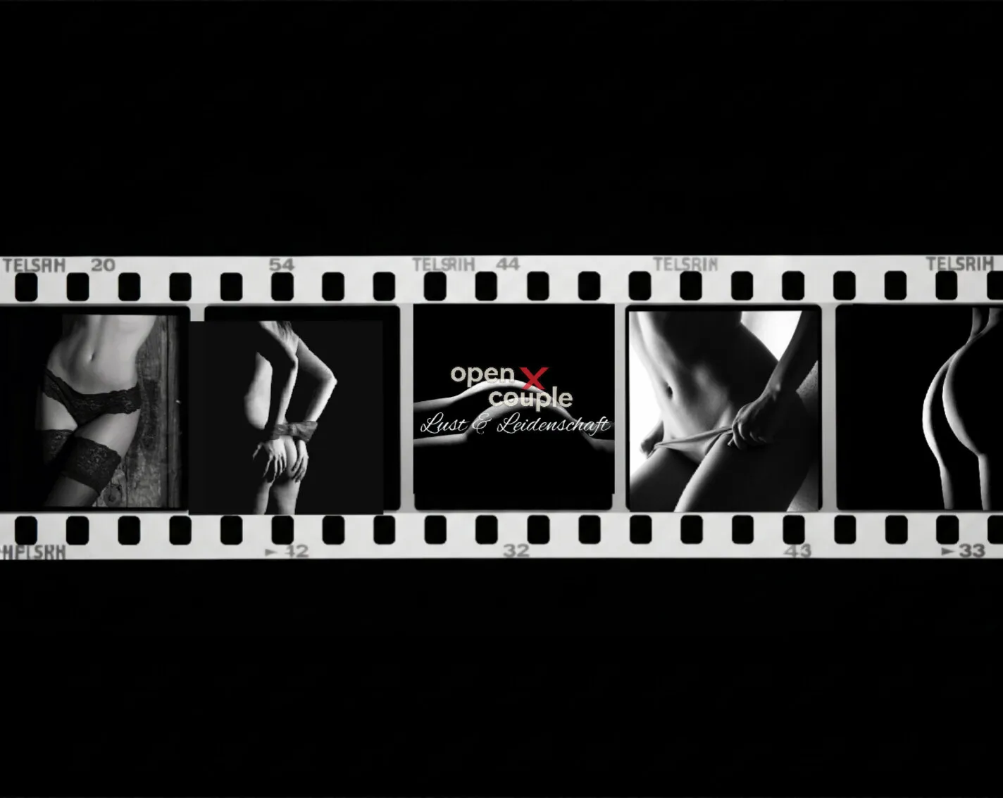 openXcouple OnlyFans header