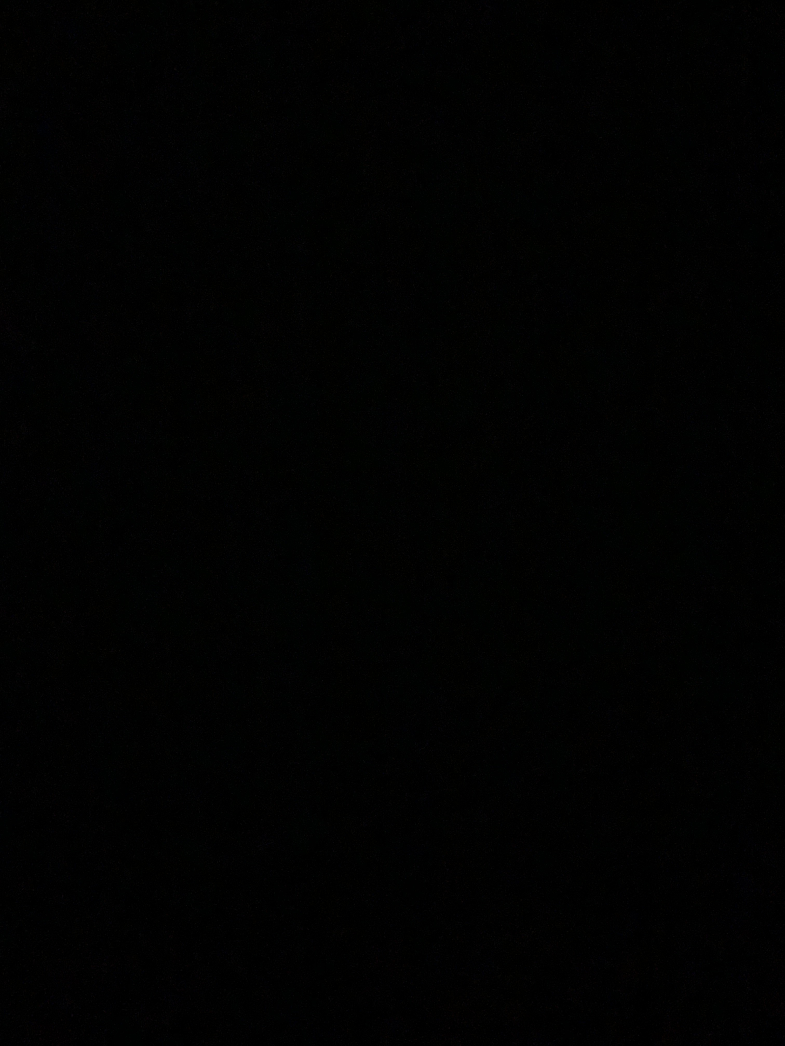 10inch Grinch 👹 OnlyFans