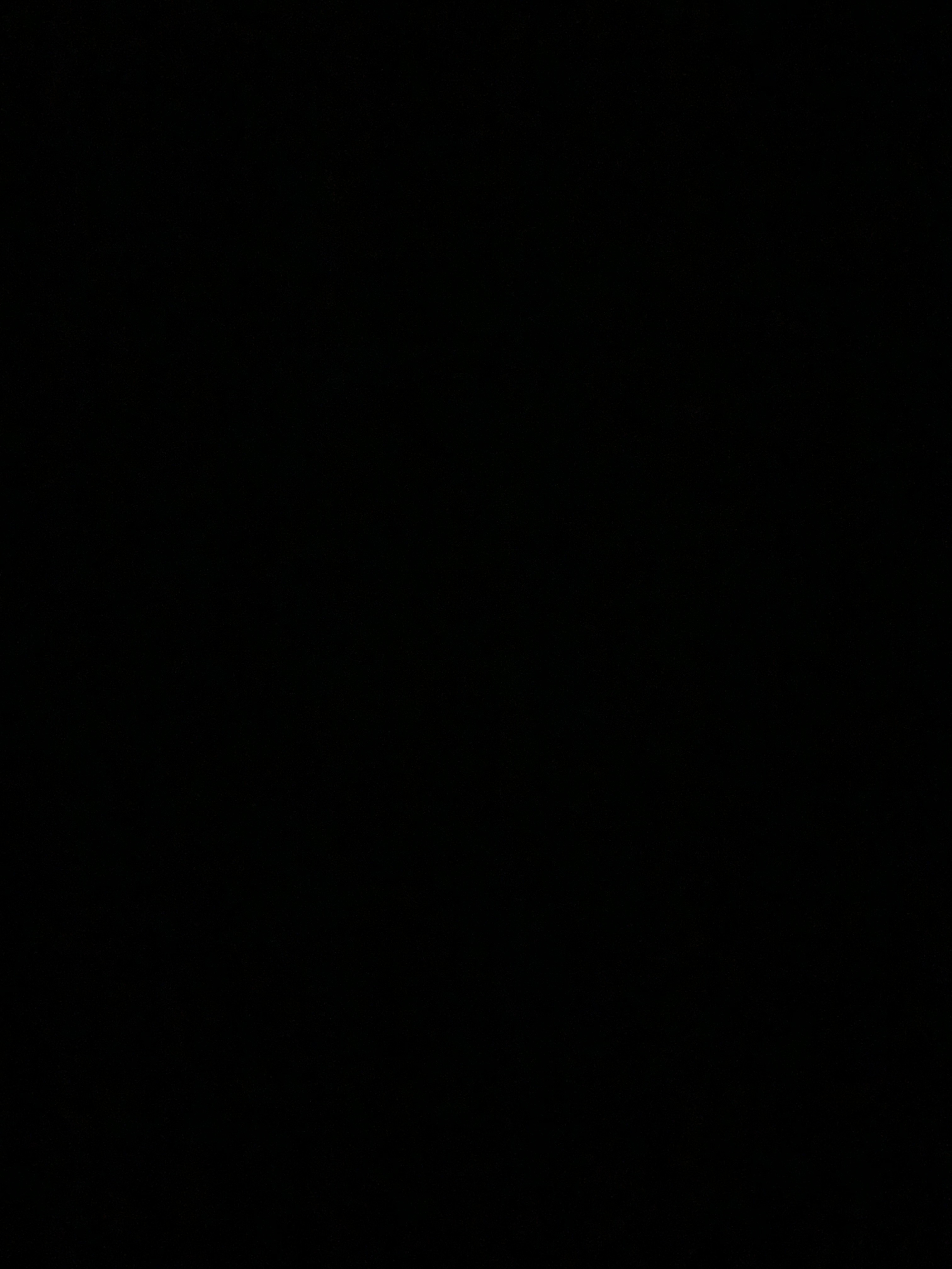 10inch Grinch 👹 OnlyFans header