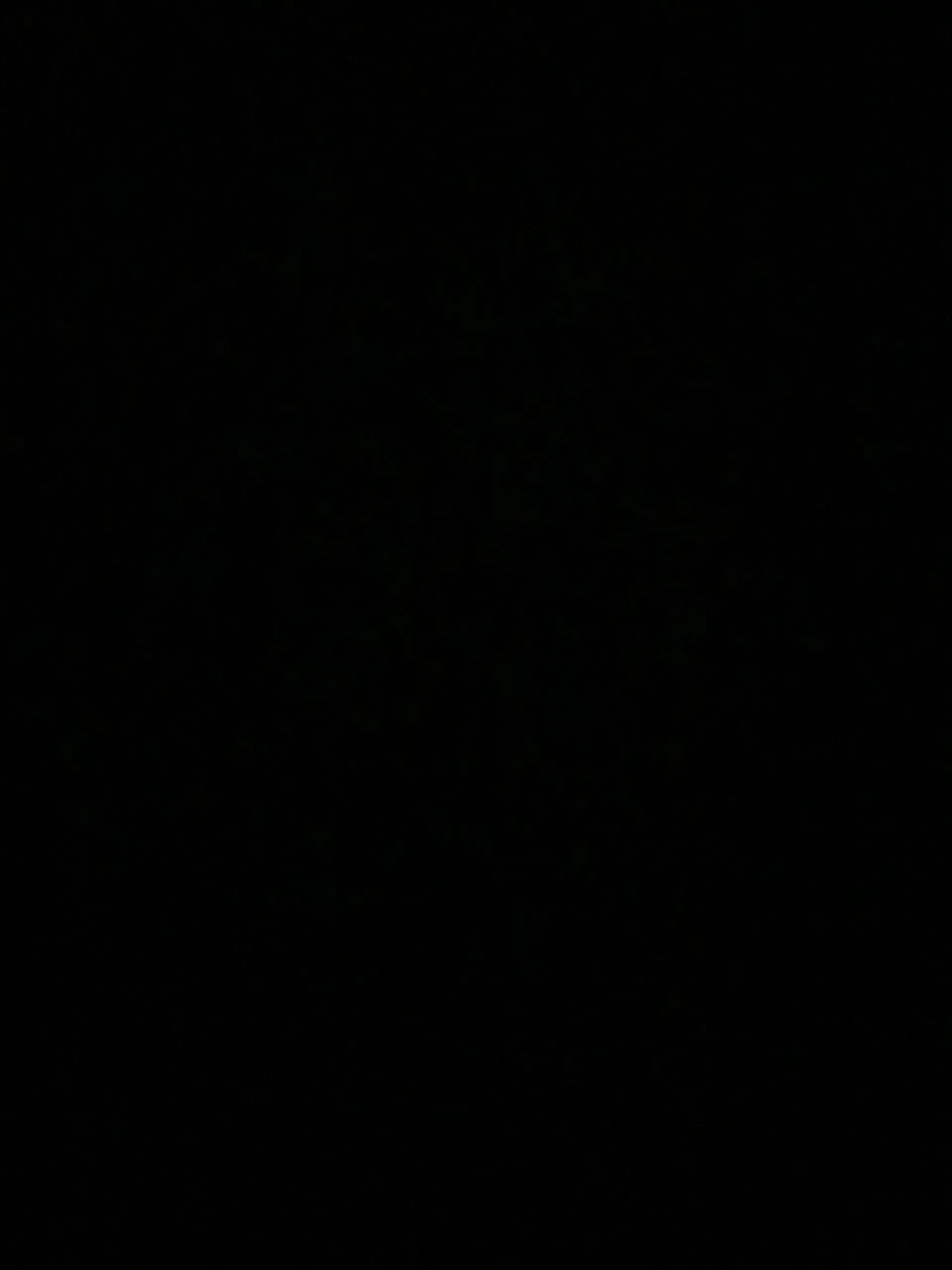 10inch Grinch 👹 OnlyFans header