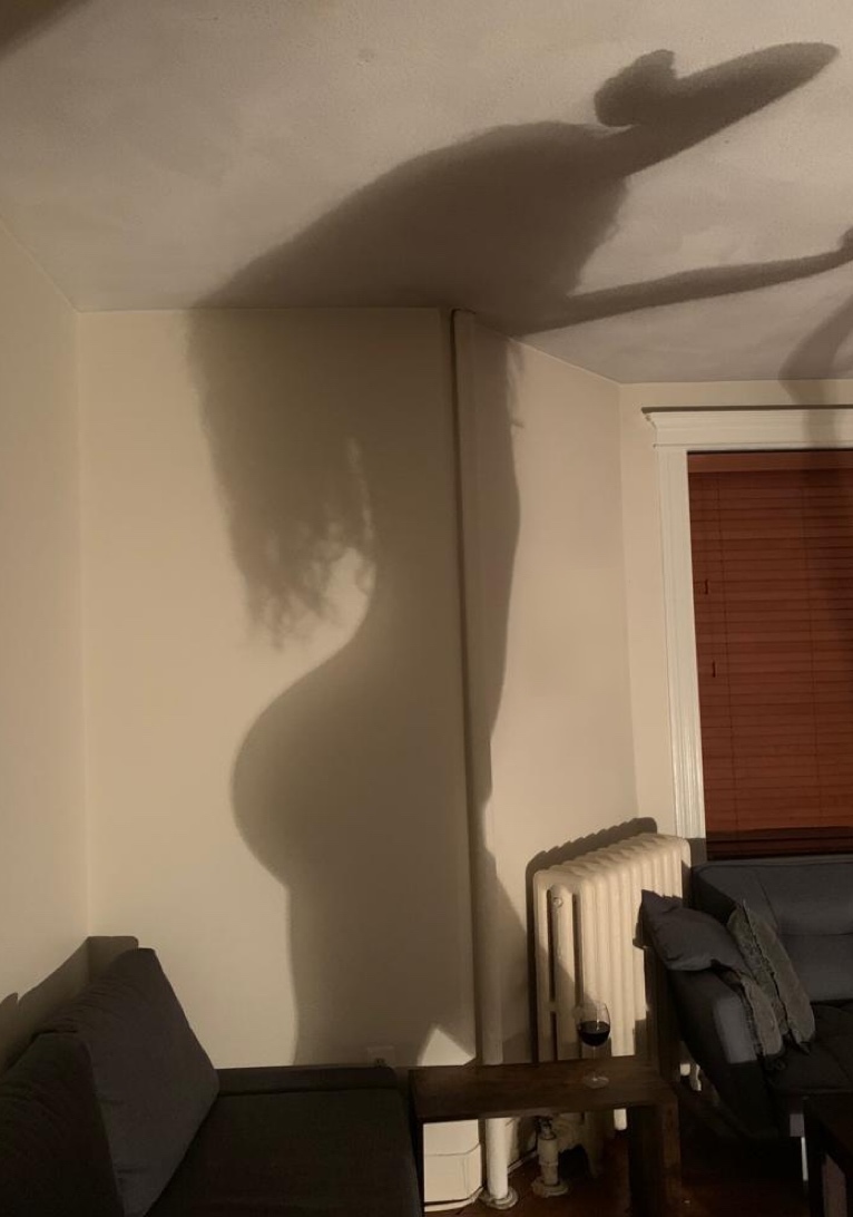 Opera.thotty OnlyFans header