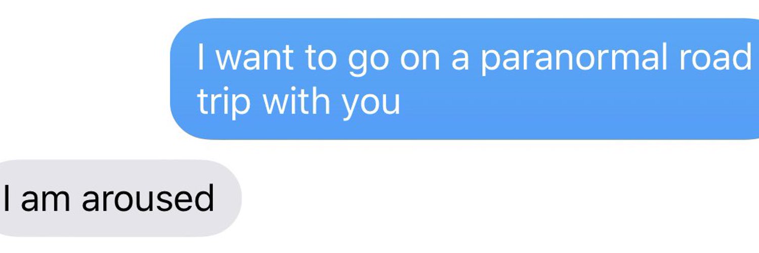 Olivia Darling OnlyFans header