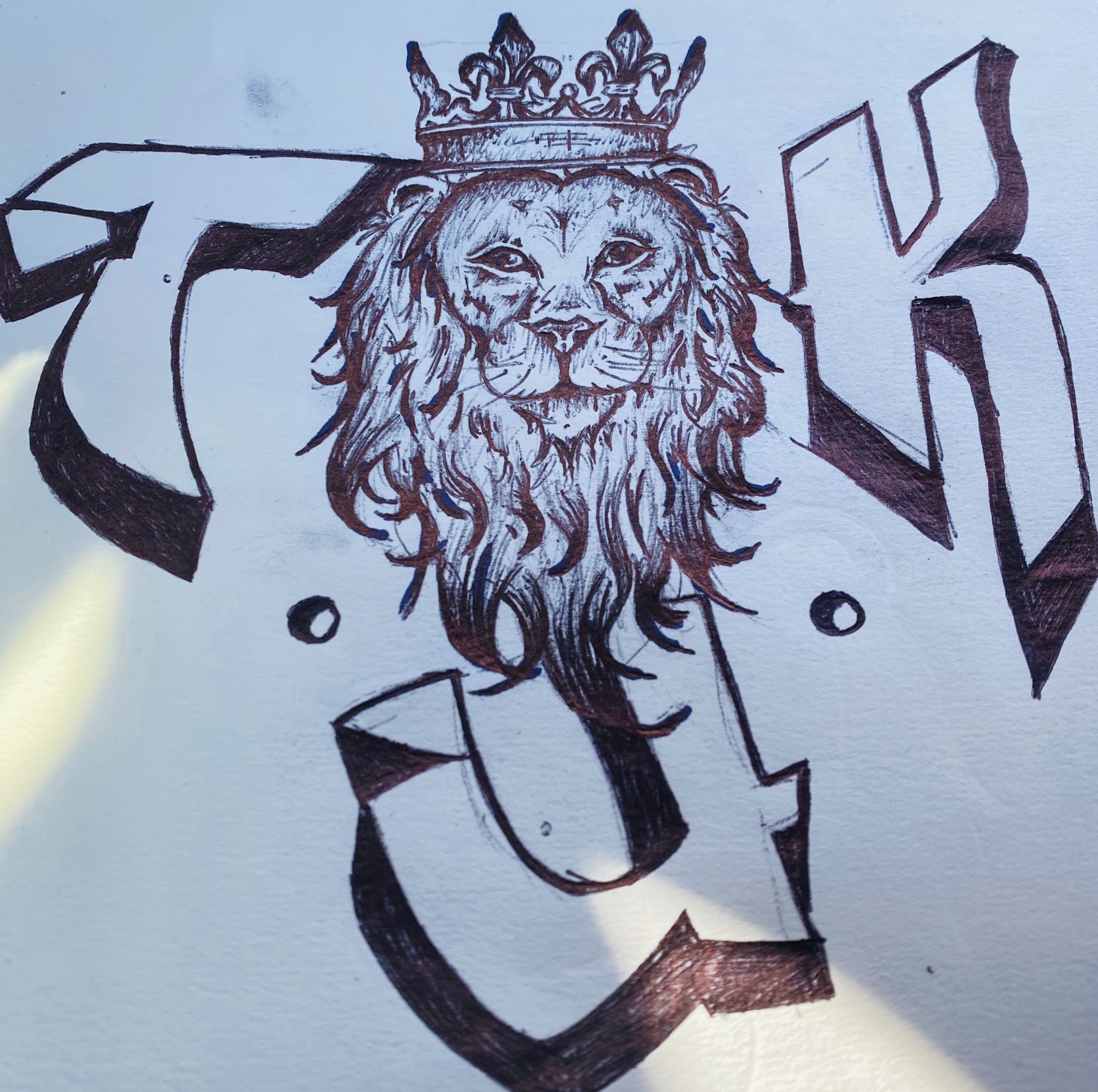 Sir O.D.K OnlyFans header