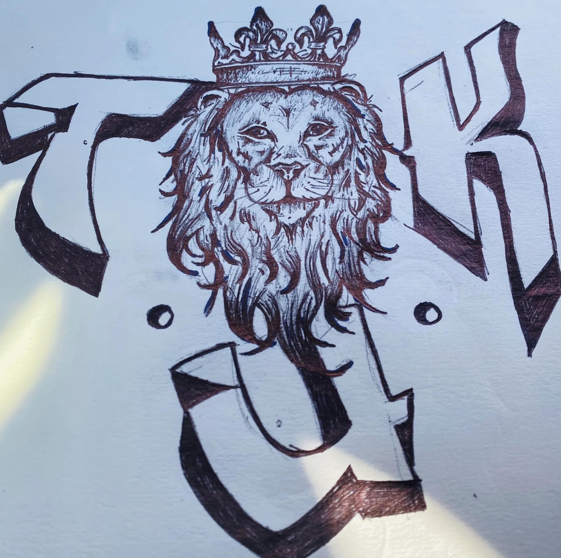 Sir O.D.K OnlyFans header