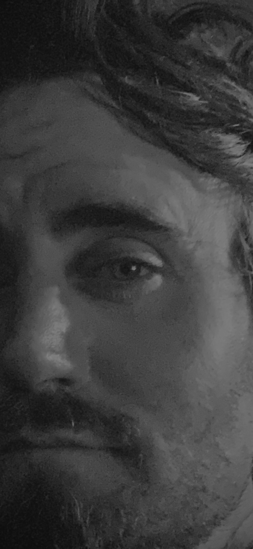 OperationThroatGOAT OnlyFans