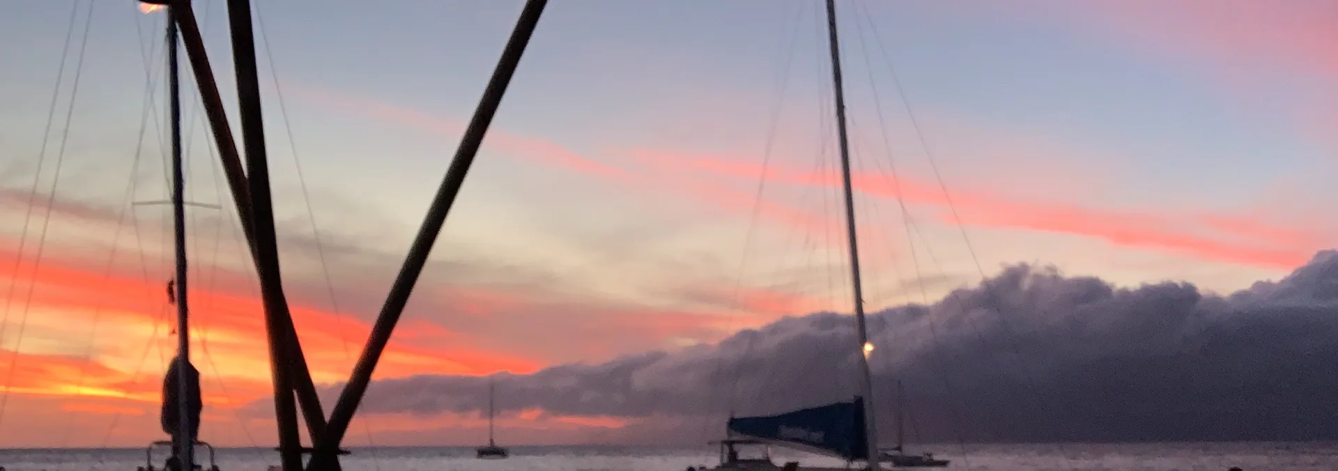 OperationThroatGOAT OnlyFans header