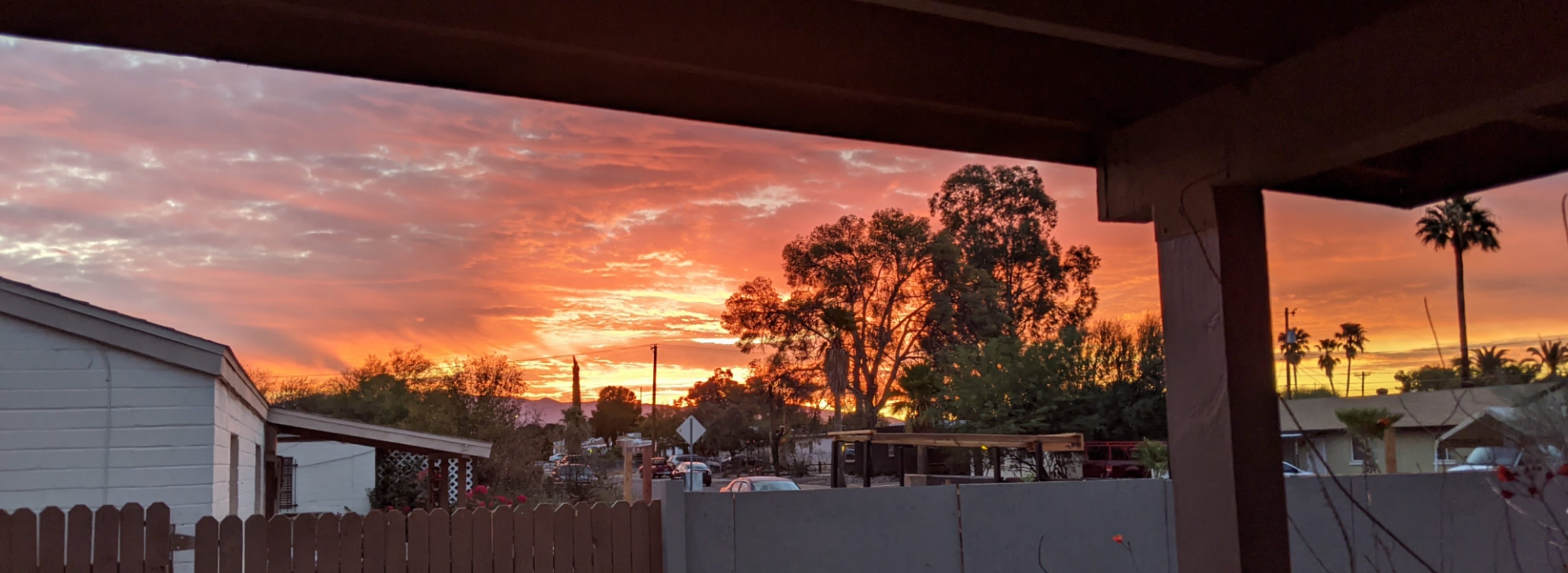 Rasyrin OnlyFans header