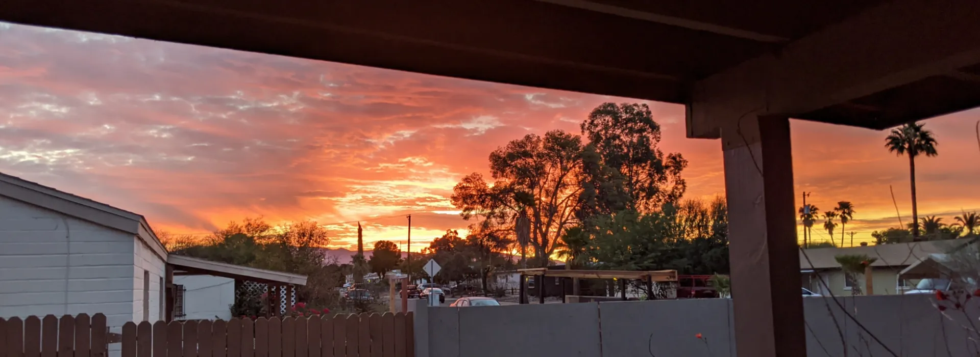 Rasyrin OnlyFans header