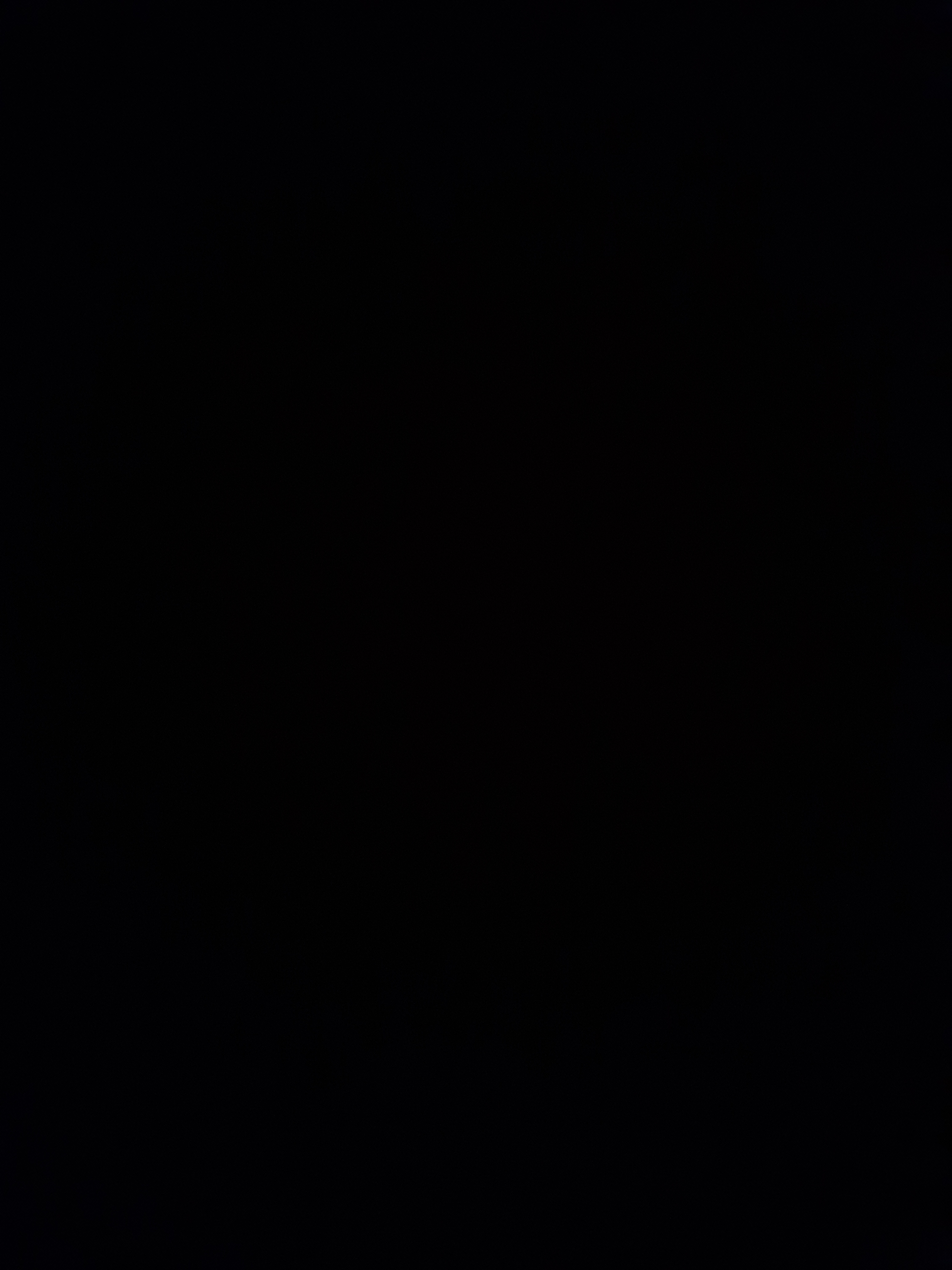 King1738 OnlyFans header