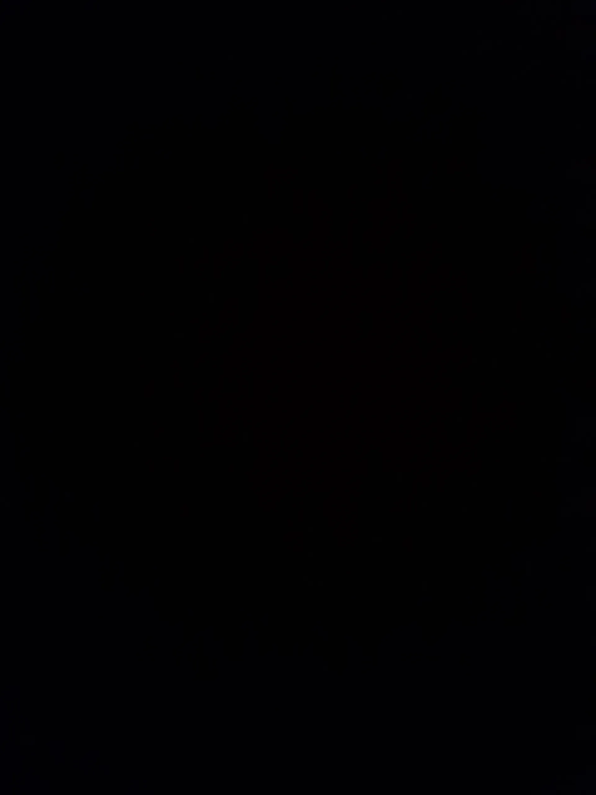 King1738 OnlyFans header