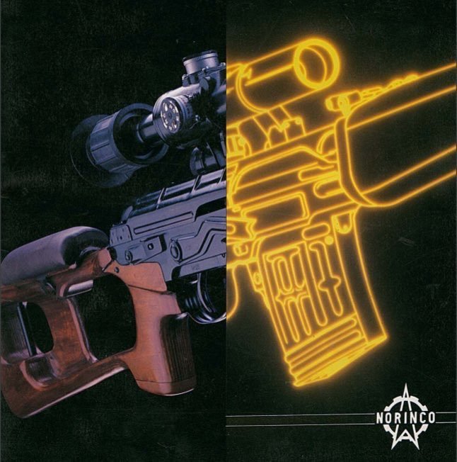 OperatorDoll OnlyFans header