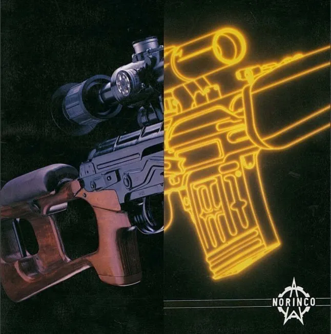 OperatorDoll OnlyFans header