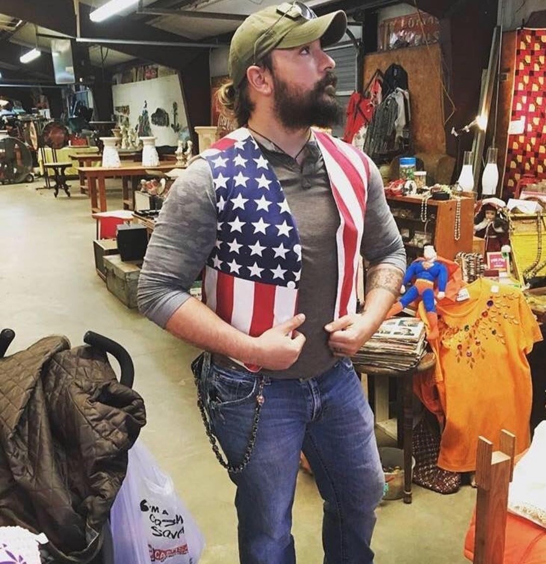 OperatorJesus OnlyFans