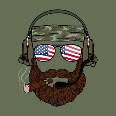 OperatorJesus OnlyFans header