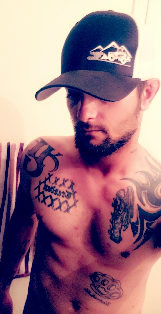 Operator_Life OnlyFans