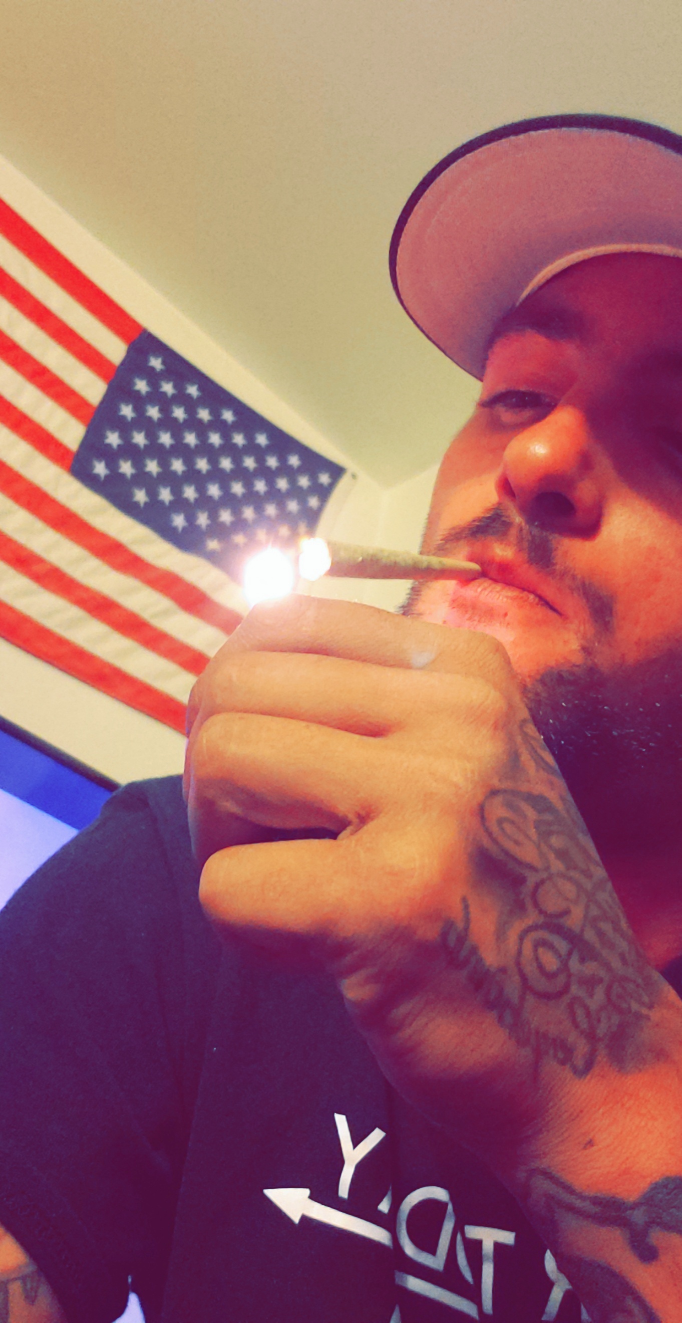 Operator_Life OnlyFans header