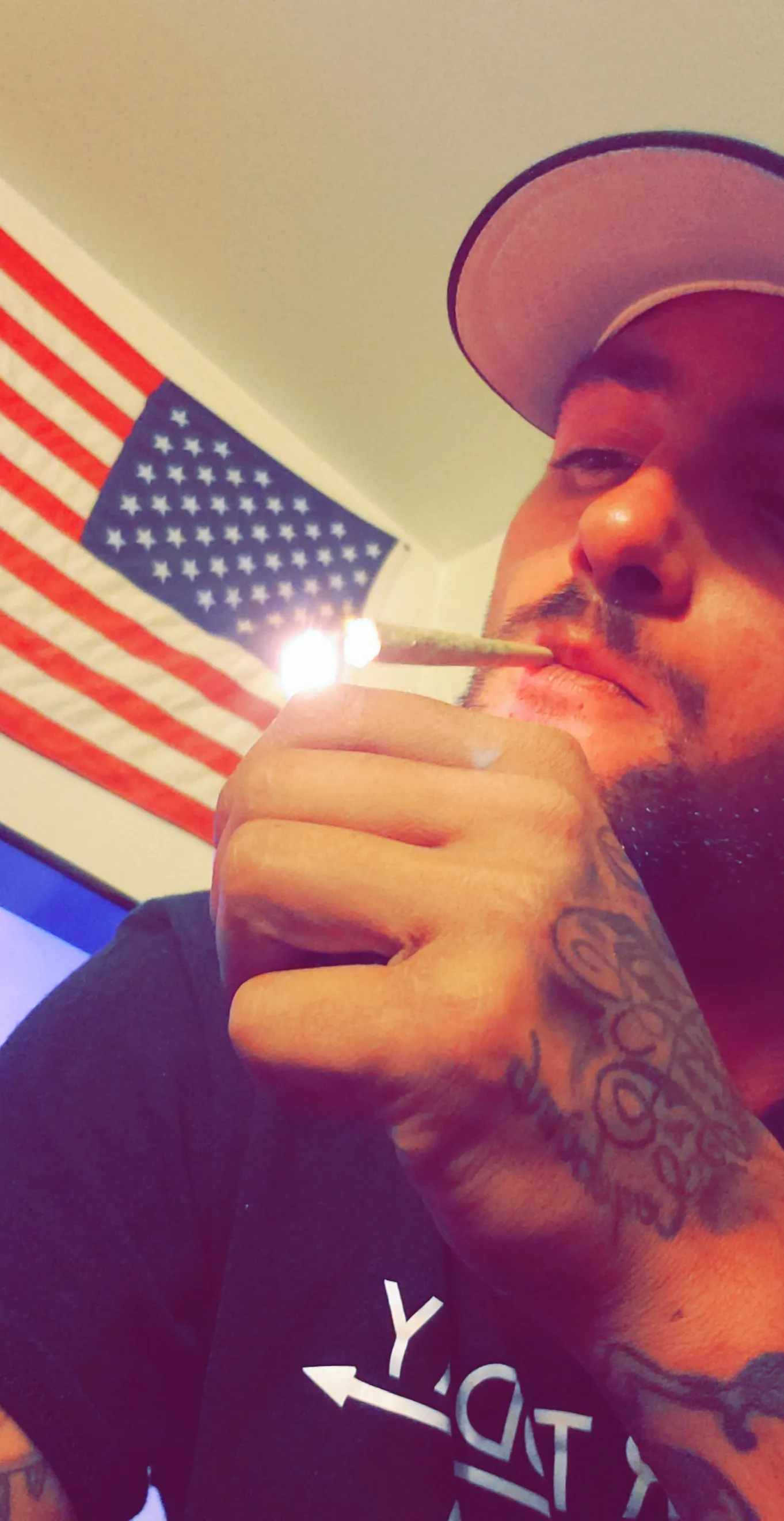 Operator_Life OnlyFans header