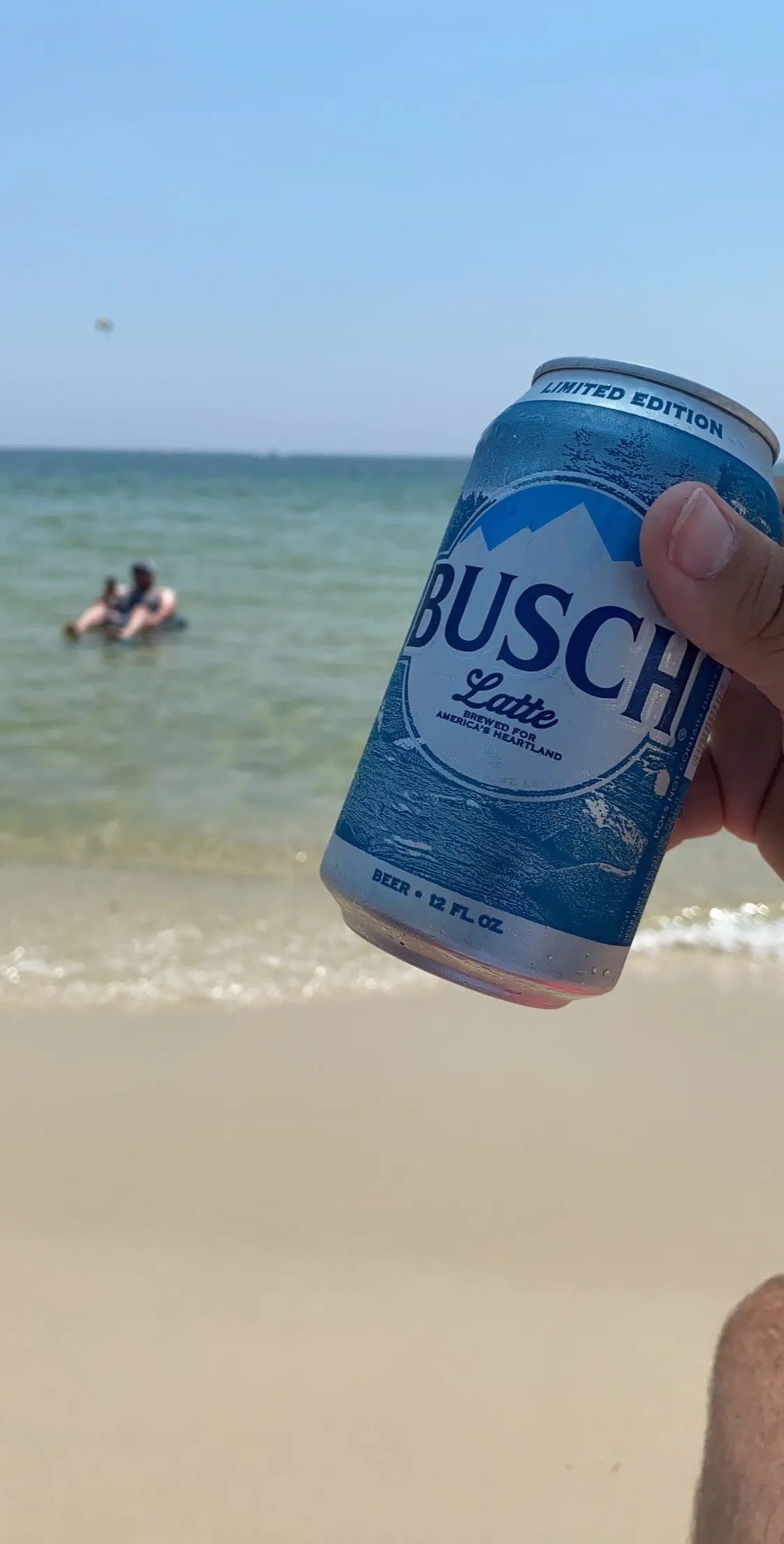 Tanner OnlyFans header