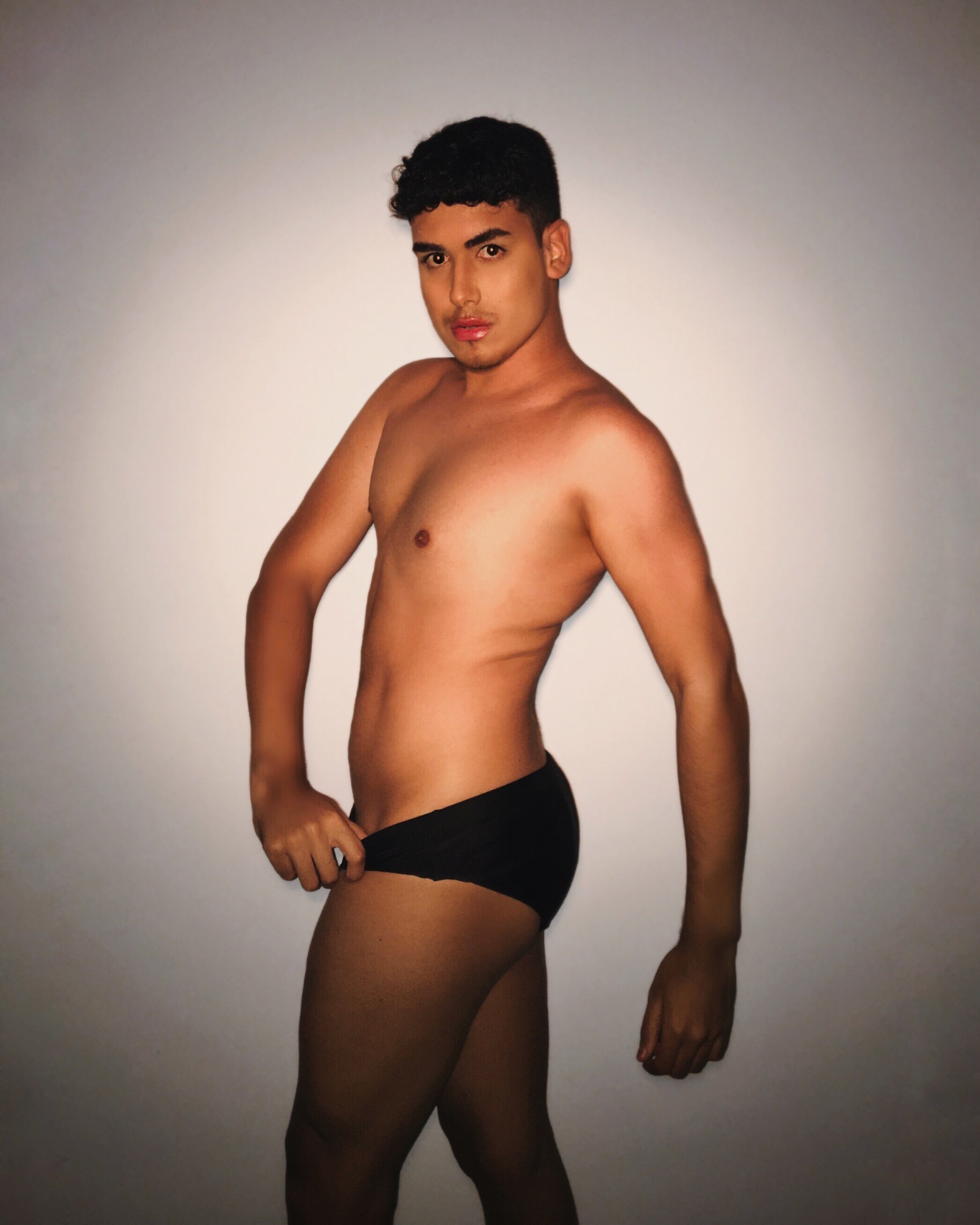 Matheus Pereira OnlyFans