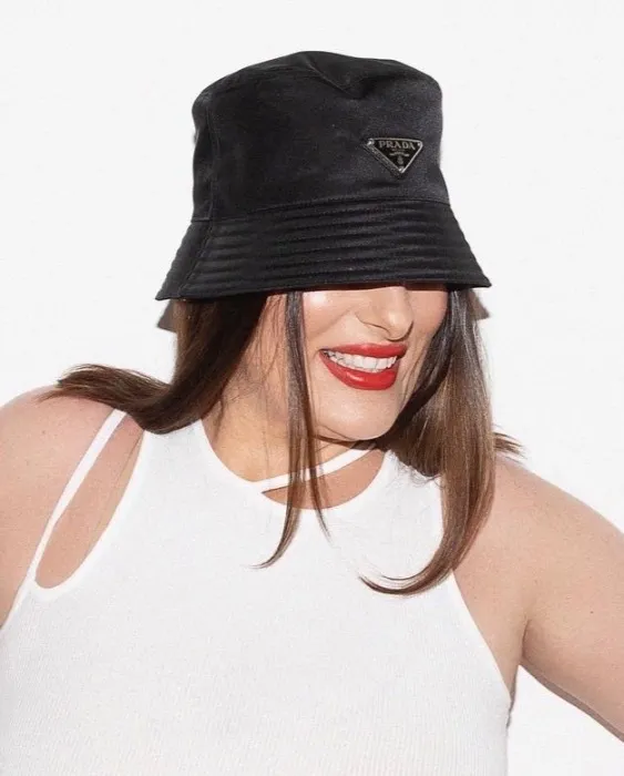 Operenecholec OnlyFans header