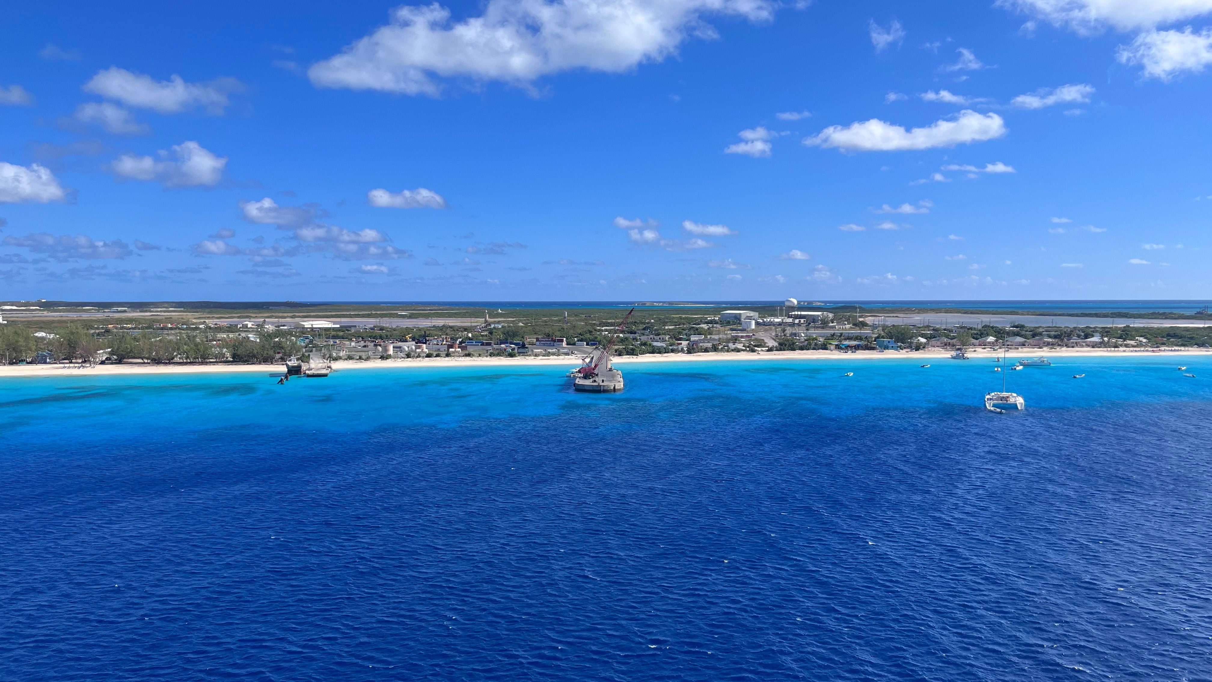 Kyle OnlyFans header