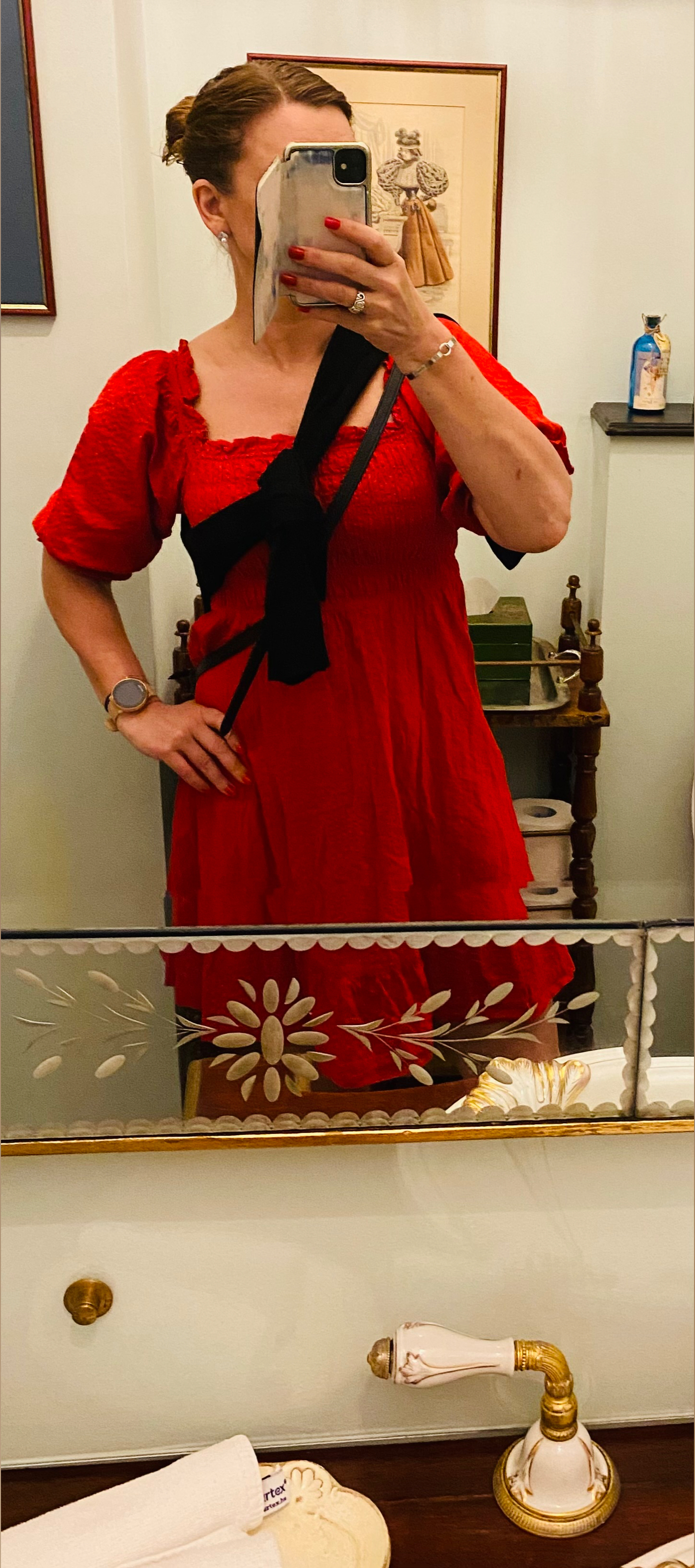 Opettajarouvan erityisluokka OnlyFans