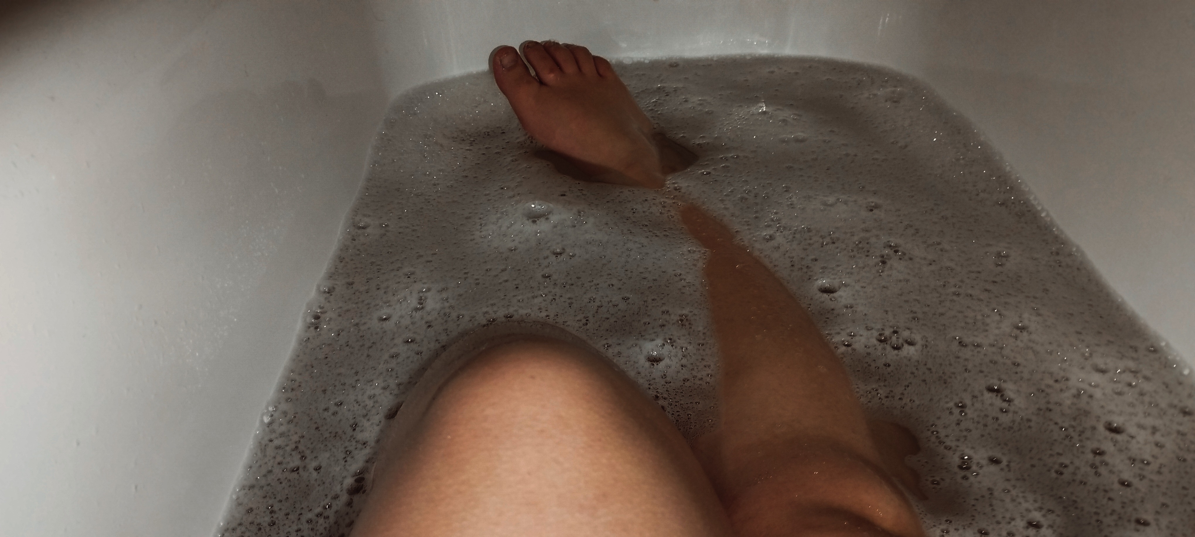 ophelia OnlyFans header