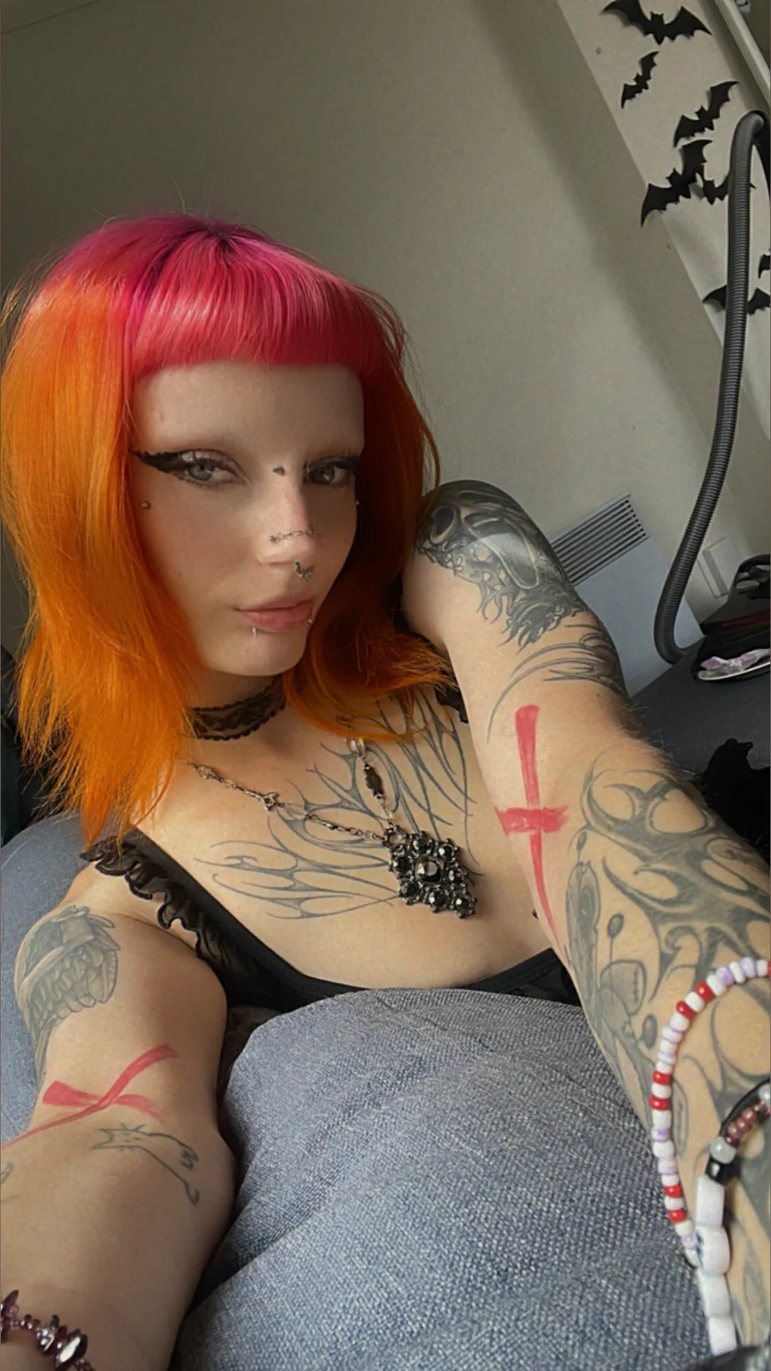 𝓞𝓹𝓱𝓮𝓵𝓲𝓪 𝓖𝓻𝓪𝔂🌇🩷