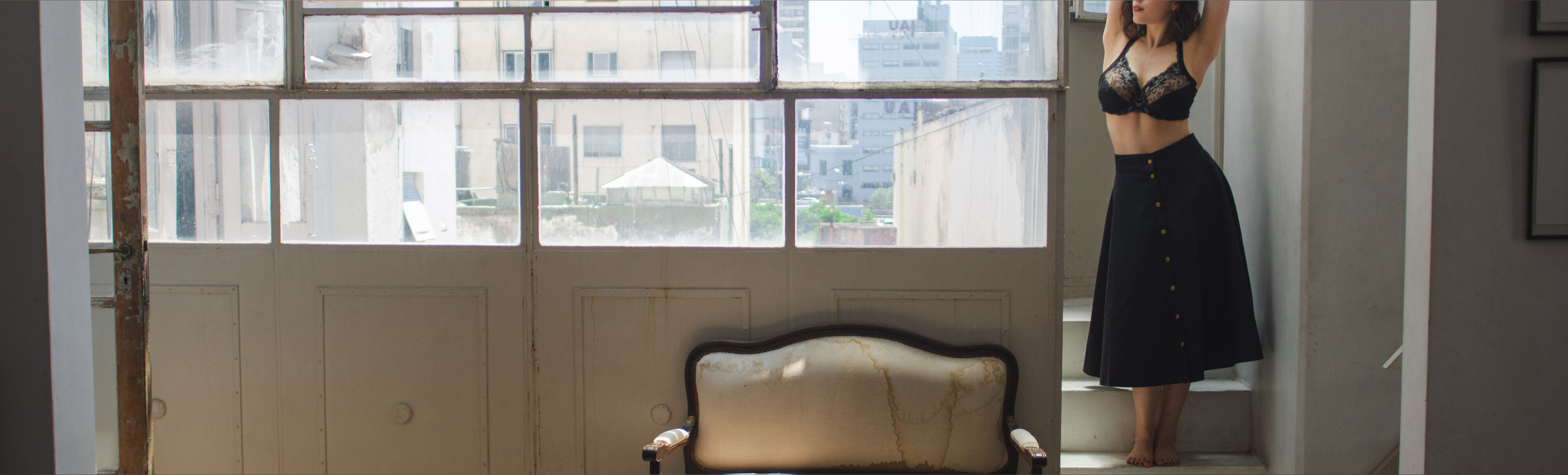 Ophelia ✨ OnlyFans header