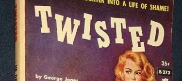 Ophelia Jaxon OnlyFans header