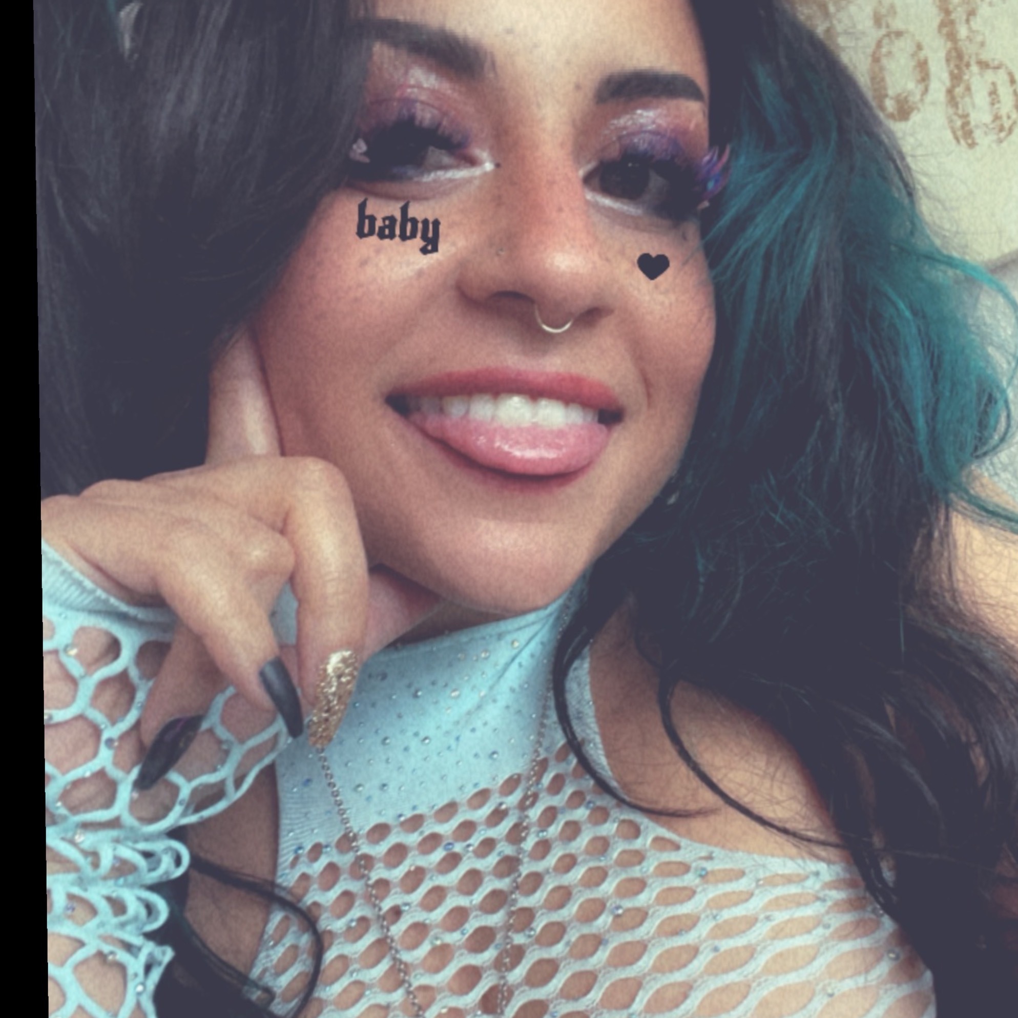 Ophelia Lacie (ppv💕) OnlyFans header