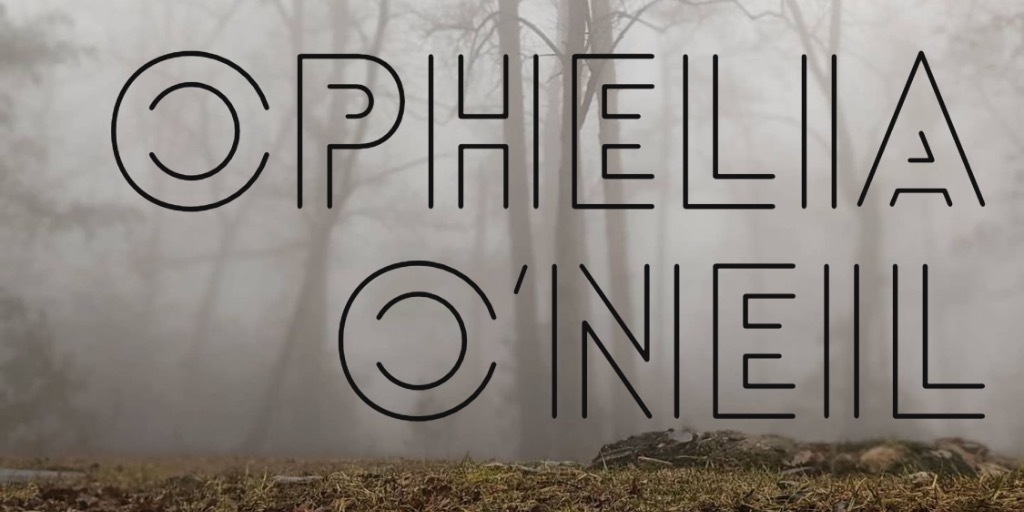 Ophelia OnlyFans header