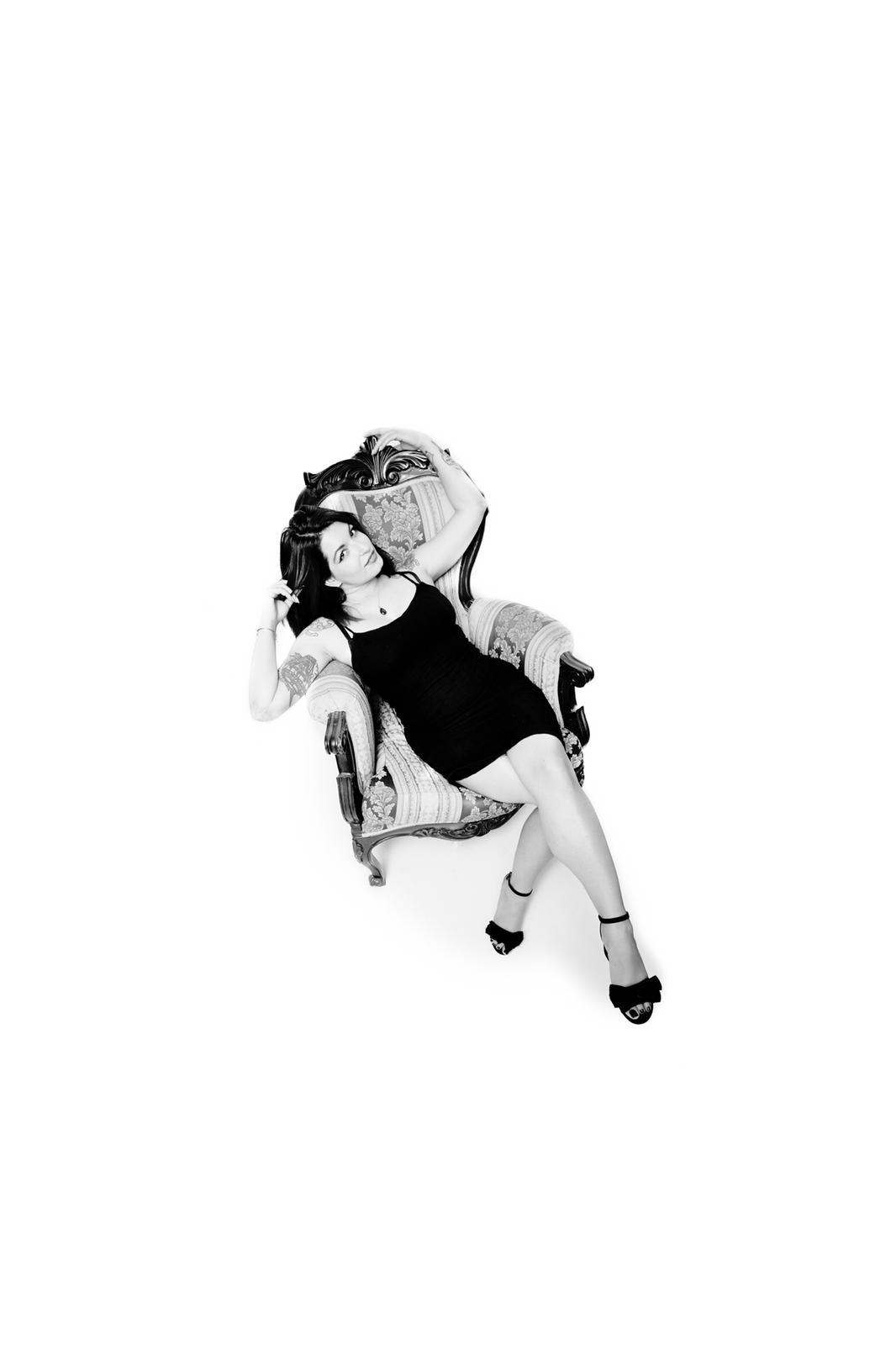 Ophelia Doom OnlyFans