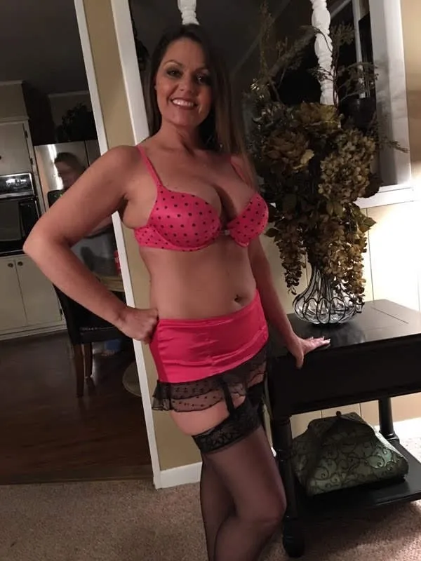 Ophelia XXX OnlyFans header