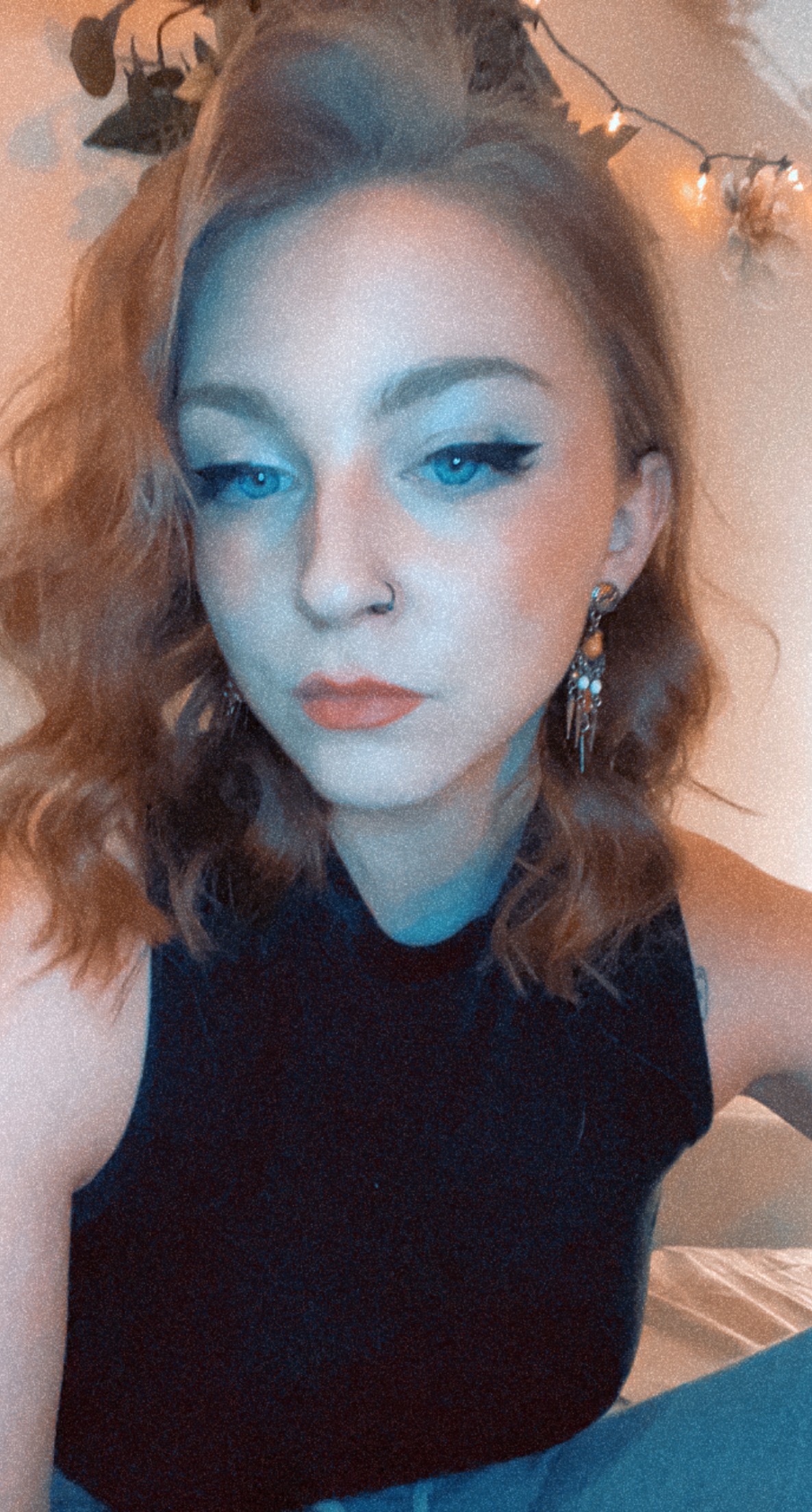 Real life sex doll❤️‍🔥 OnlyFans