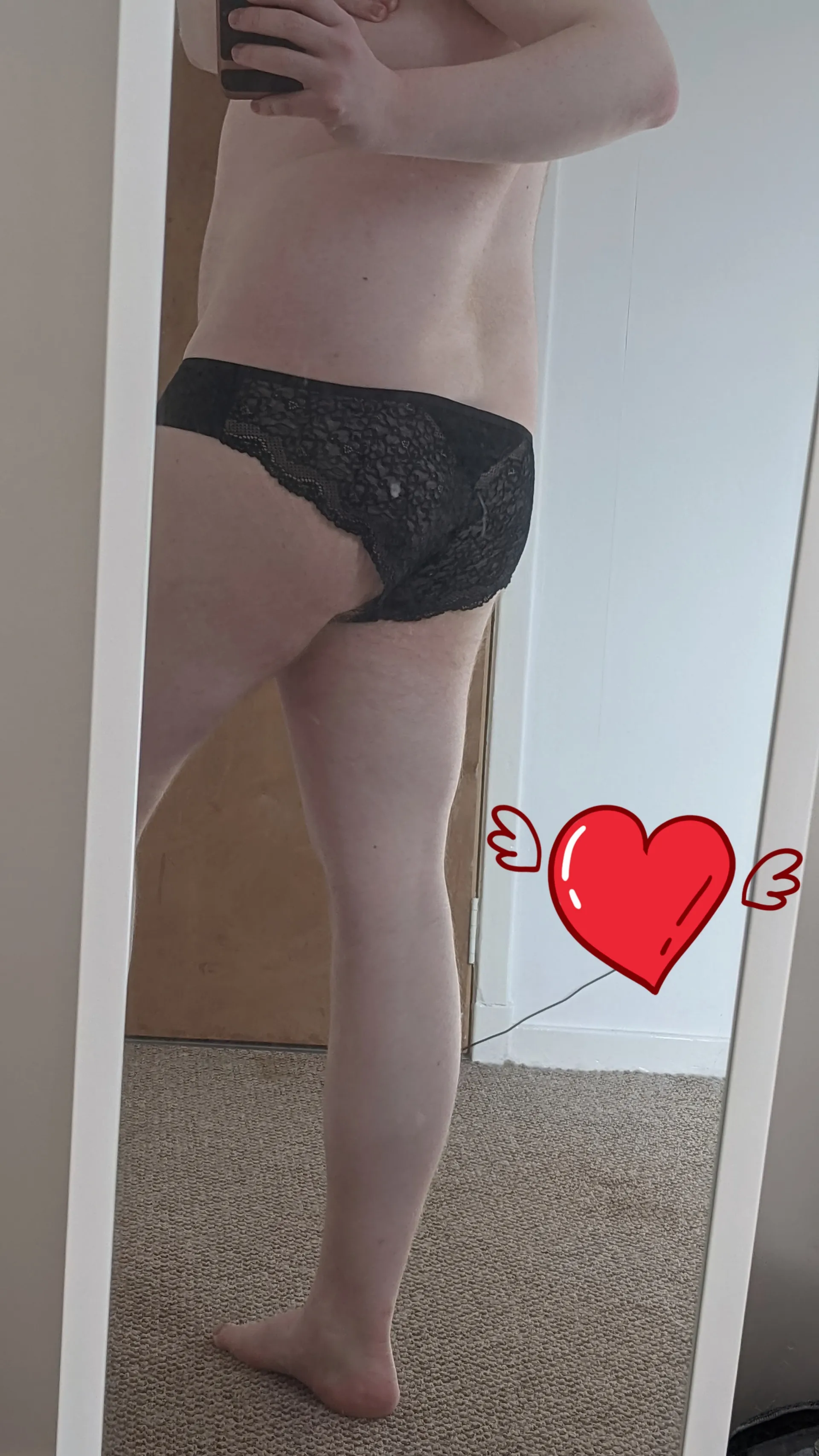 Ophelia Anarchy OnlyFans header