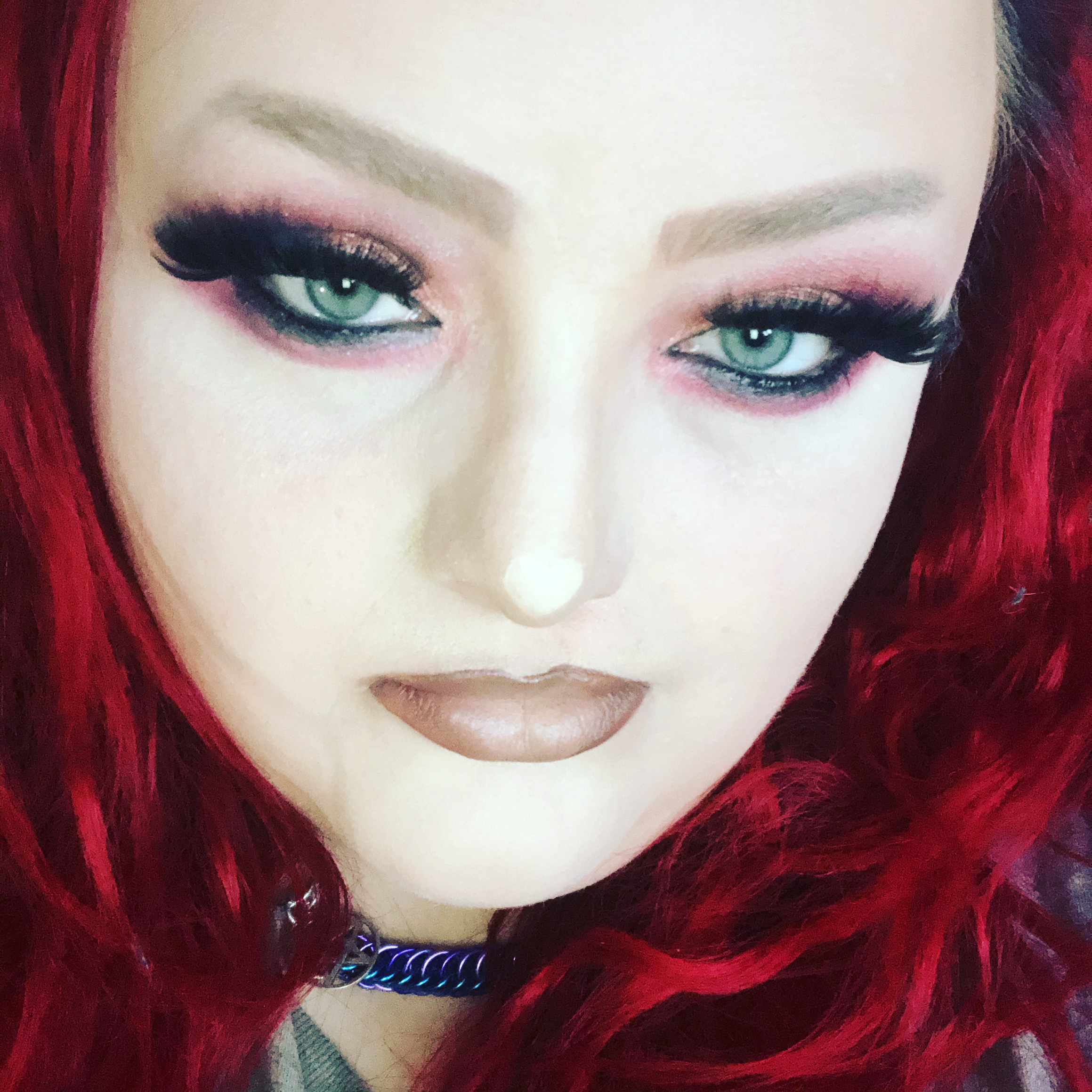 Ophelia-Anne OnlyFans