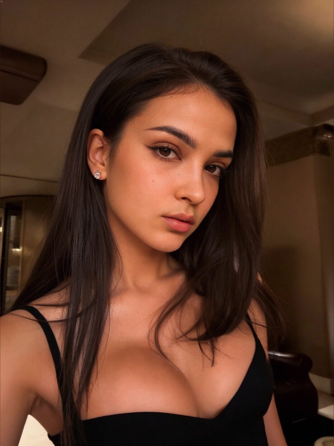 Ophelia_sun OnlyFans