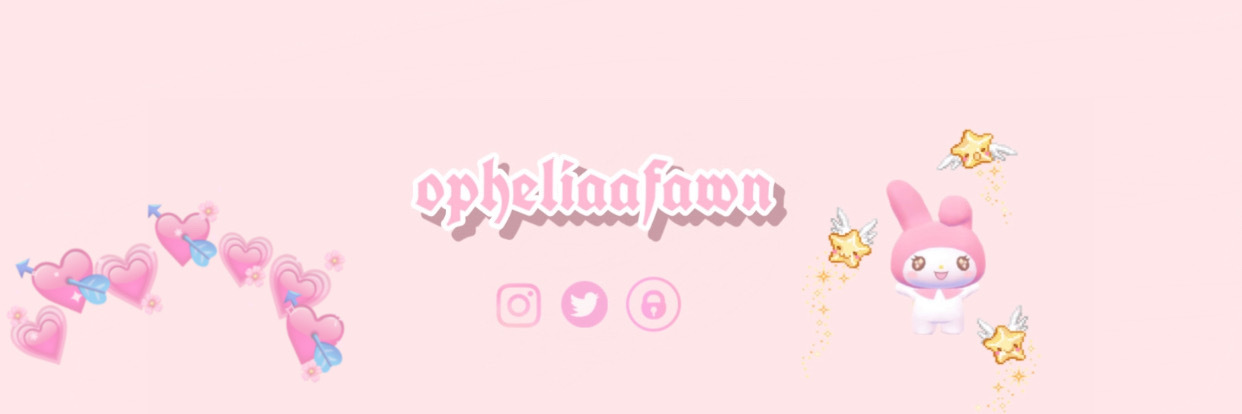 ophi ♡ OnlyFans header
