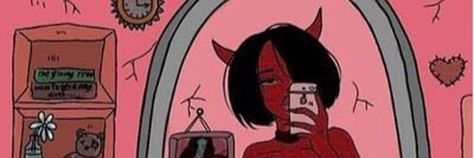 𝔒𝔭𝔥𝔢𝔩𝔦𝔞 𝔅𝔩𝔦𝔰𝔰 OnlyFans header