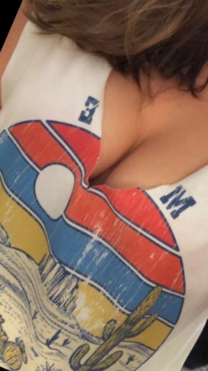 Ophelia Cox OnlyFans header