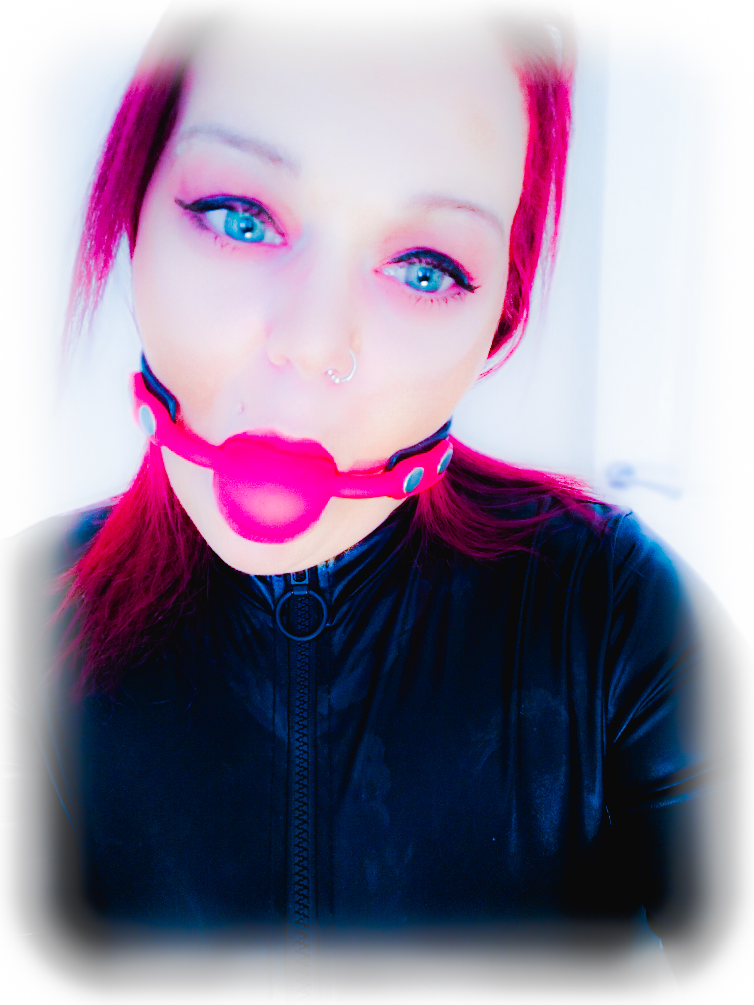 Ophelia OnlyFans header