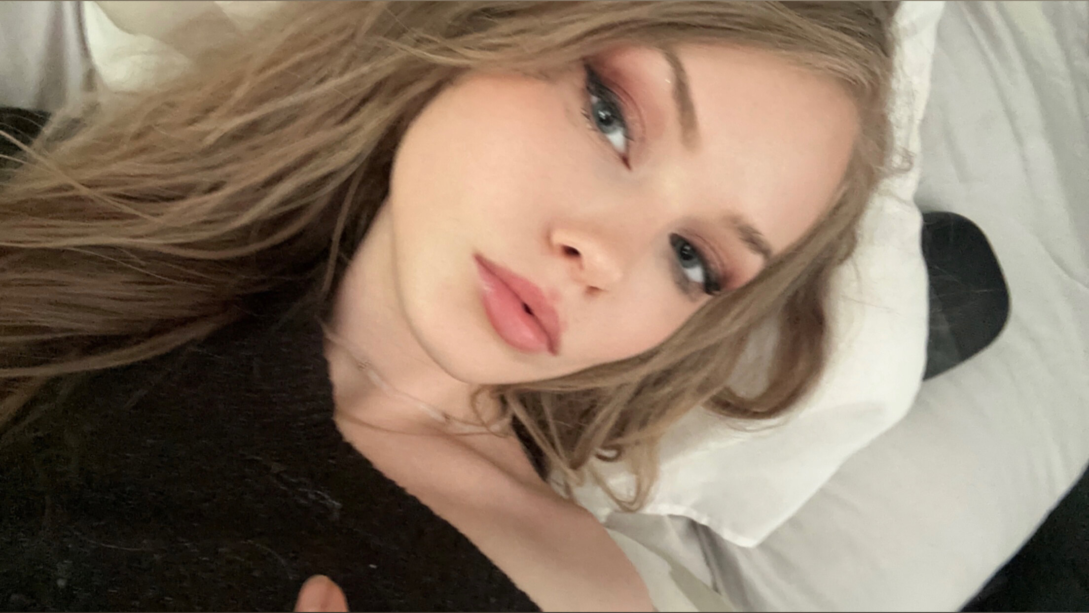 Ophelia day OnlyFans