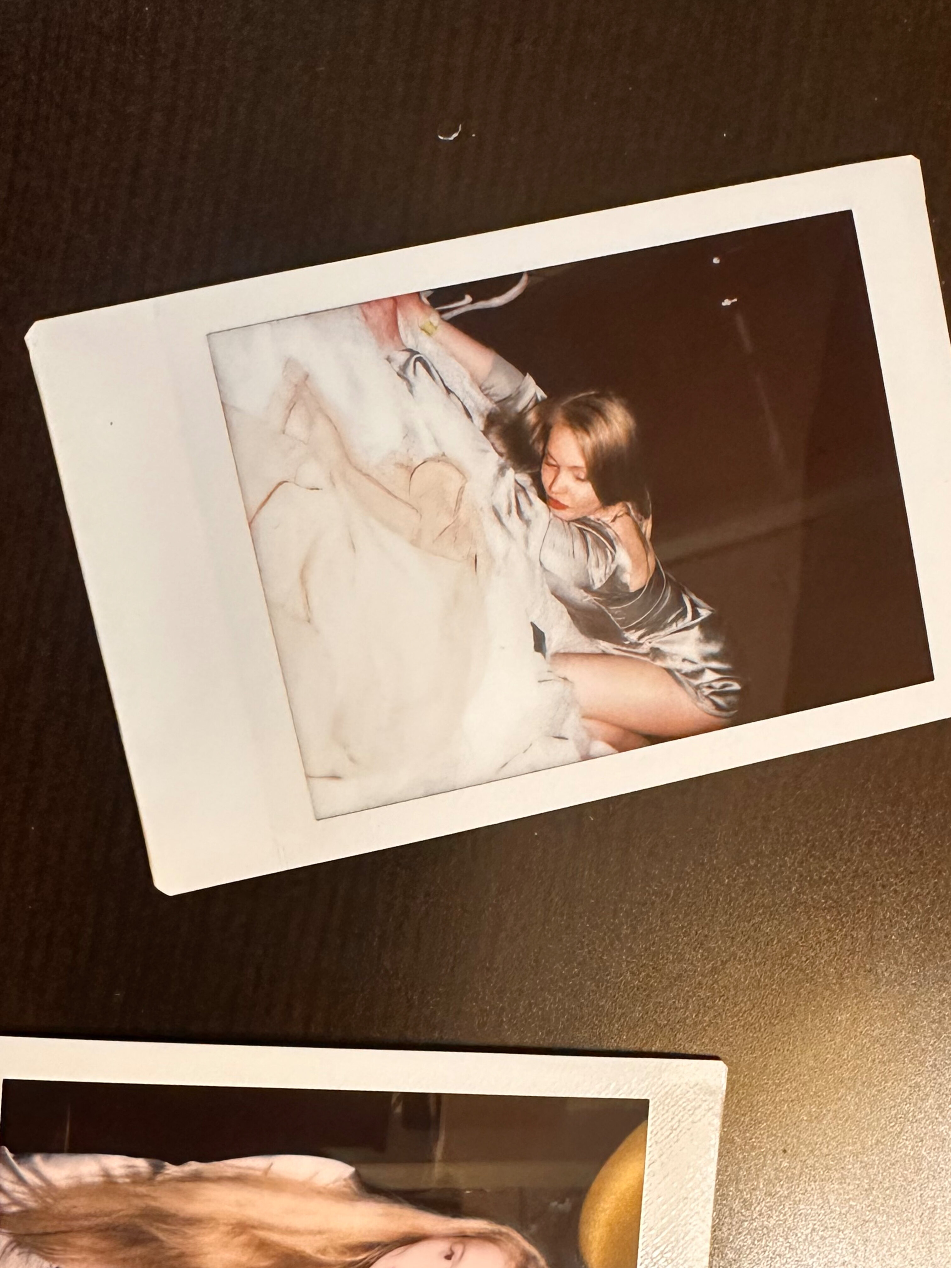 Ophelia day OnlyFans header